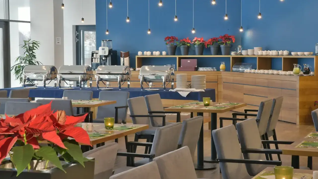 Focus Hotel Premium Lublin Conference & Spa