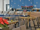 Focus Hotel Premium Lublin Conference & Spa