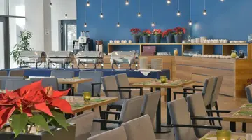 Focus Hotel Premium Lublin Conference & Spa
