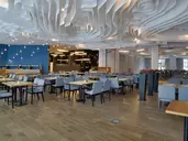 Focus Hotel Premium Lublin Conference & Spa