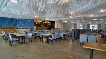 Focus Hotel Premium Lublin Conference & Spa