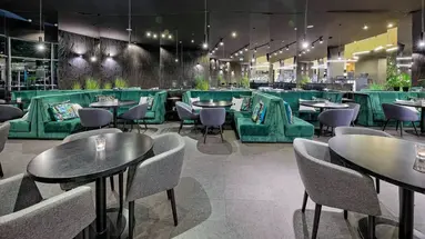 Focus Hotel Premium Lublin Conference & Spa