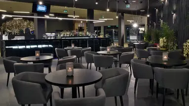 Focus Hotel Premium Lublin Conference & Spa
