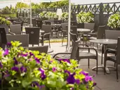 Focus Hotel Premium Lublin Conference & Spa