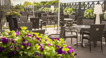 Focus Hotel Premium Lublin Conference & Spa