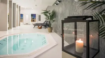 Focus Hotel Premium Lublin Conference & Spa