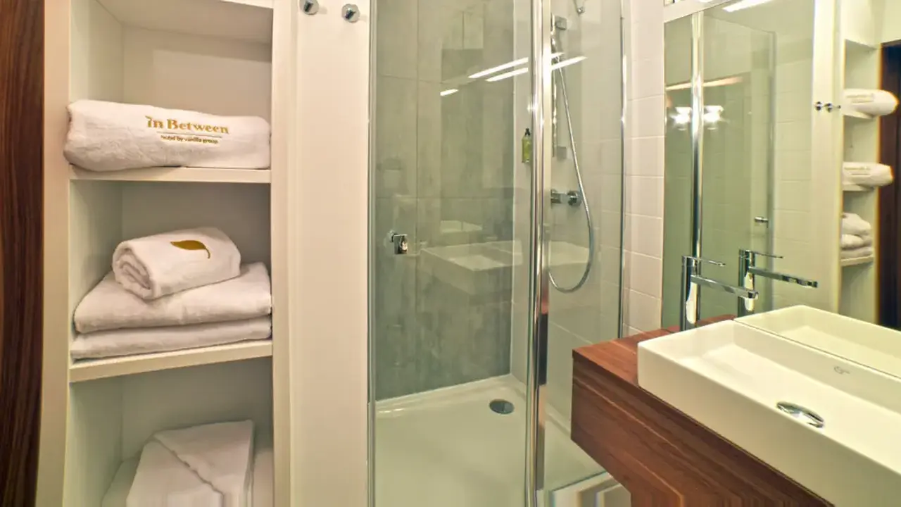 Focus Hotel Premium Lublin Conference & Spa