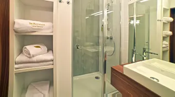 Focus Hotel Premium Lublin Conference & Spa