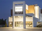 Focus Hotel Premium Lublin Conference & Spa