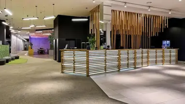 Focus Hotel Premium Lublin Conference & Spa