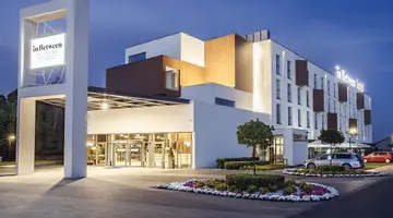 Focus Hotel Premium Lublin Conference & Spa