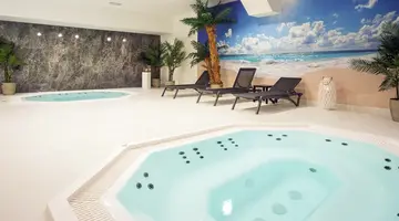 Focus Hotel Premium Lublin Conference & Spa