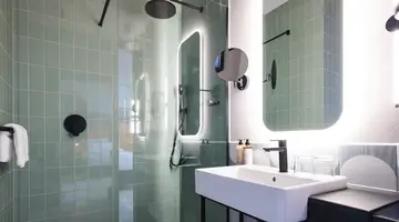 Focus Hotel Premium Olsztyn