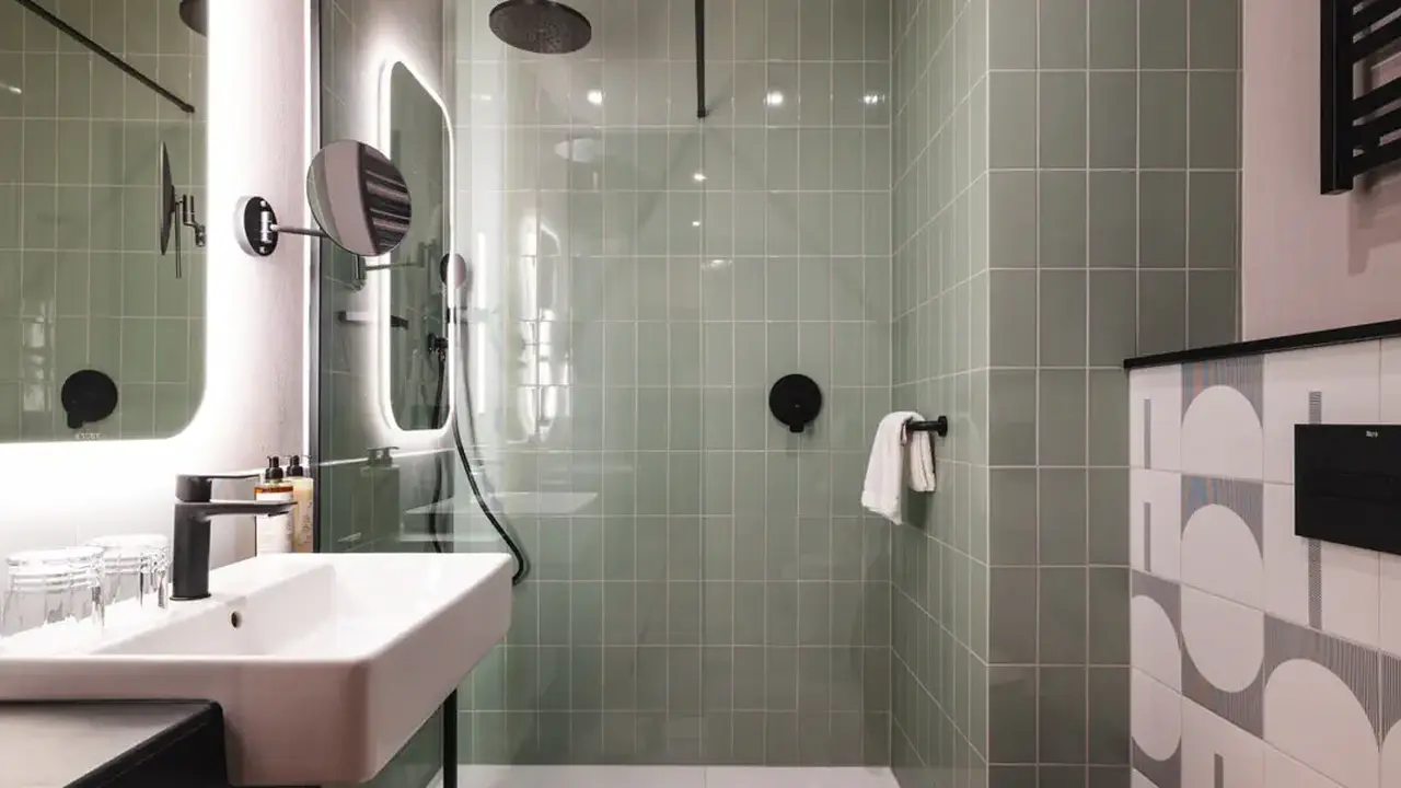 Focus Hotel Premium Olsztyn