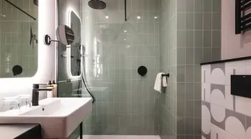 Focus Hotel Premium Olsztyn