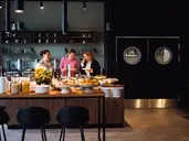Focus Hotel Premium Olsztyn