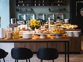 Focus Hotel Premium Olsztyn
