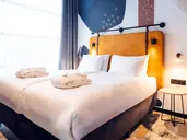 Focus Hotel Premium Olsztyn