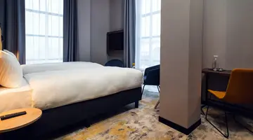Focus Hotel Premium Olsztyn