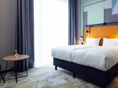 Focus Hotel Premium Olsztyn