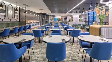 Focus Hotel Premium Warszawa