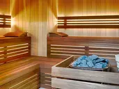 Focus Hotel Premium Warszawa
