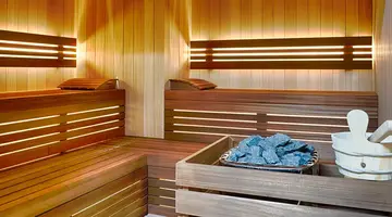Focus Hotel Premium Warszawa