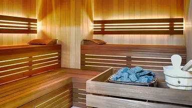 Focus Hotel Premium Warszawa