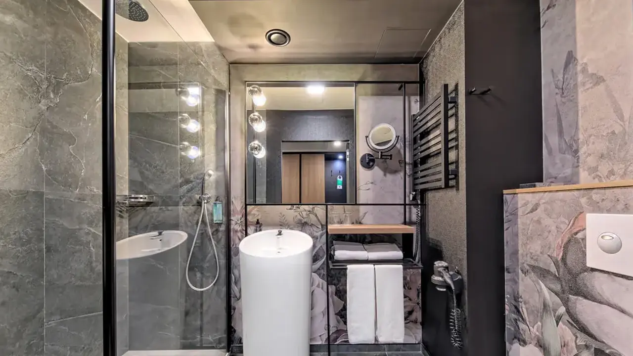 Focus Hotel Premium Warszawa