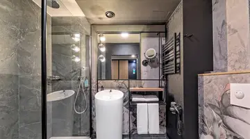 Focus Hotel Premium Warszawa