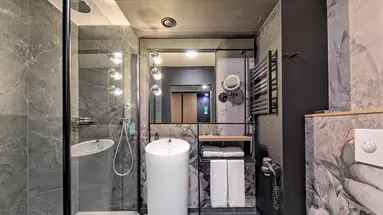 Focus Hotel Premium Warszawa