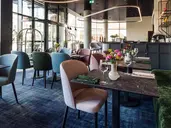 Focus Hotel Premium Wrocław