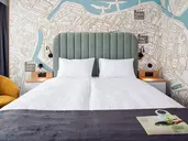 Focus Hotel Premium Wrocław