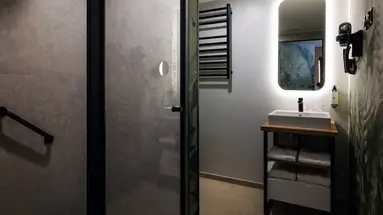 Focus Hotel Premium Wrocław
