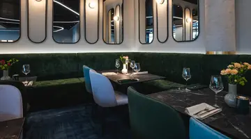Focus Hotel Premium Wrocław