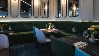 Focus Hotel Premium Wrocław