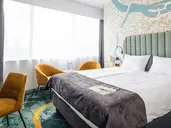 Focus Hotel Premium Wrocław