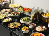 Focus Hotel Premium Wrocław