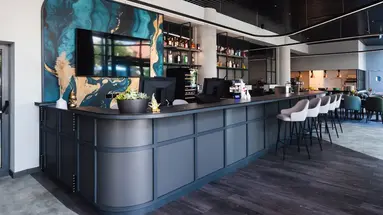 Focus Hotel Premium Wrocław