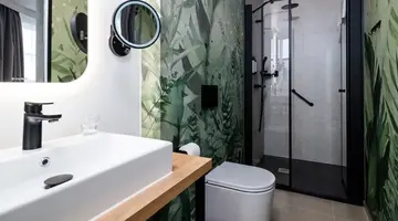 Focus Hotel Premium Wrocław