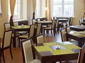 Focus Hotel Szczecin