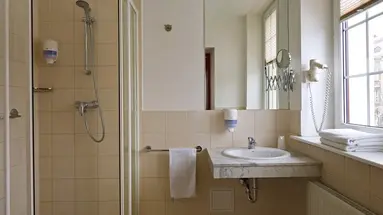 Focus Hotel Szczecin