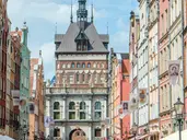 Focus Premium Apartaments by Focus Hotels