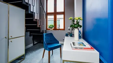 Focus Premium Apartaments by Focus Hotels