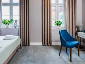 Focus Premium Apartaments by Focus Hotels