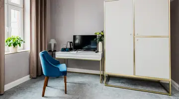Focus Premium Apartaments by Focus Hotels