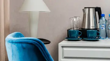 Focus Premium Apartaments by Focus Hotels