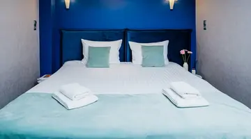 Focus Premium Apartaments by Focus Hotels