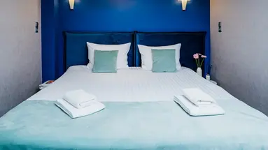 Focus Premium Apartaments by Focus Hotels