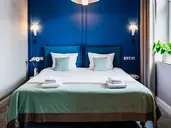 Focus Premium Apartaments by Focus Hotels